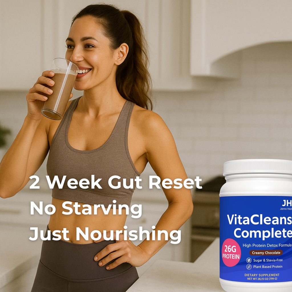 premium-gut-cleanse-with-turmeric-pomegr-5.jpg