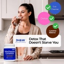 premium-gut-cleanse-with-turmeric-pomegr-2.jpg