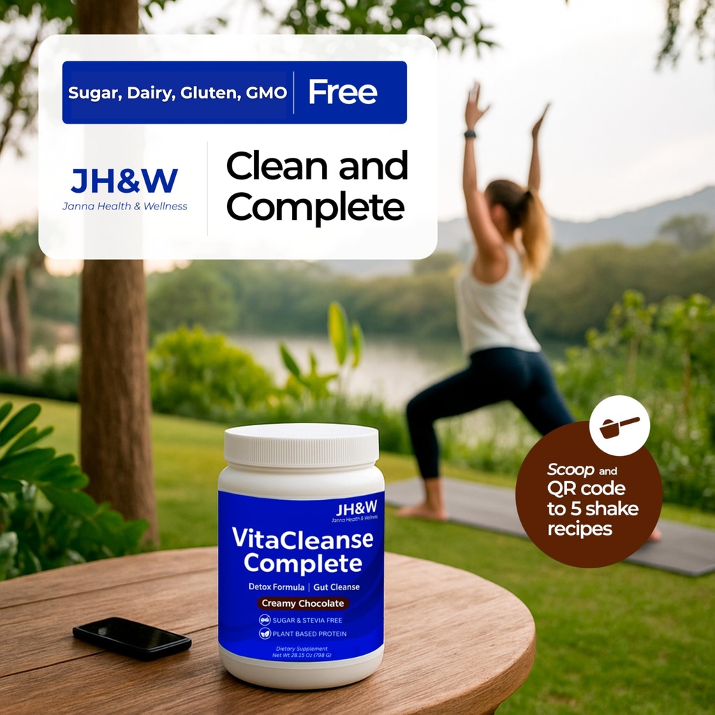 premium-gut-cleanse-with-turmeric-pomegr-4.jpg