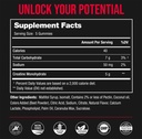 nutrachamps-150-creatine-gummies-for-men-6.jpg