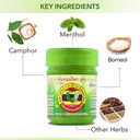 hong-thai-new-herbal-cotton-inhaler-nasa-5.jpg