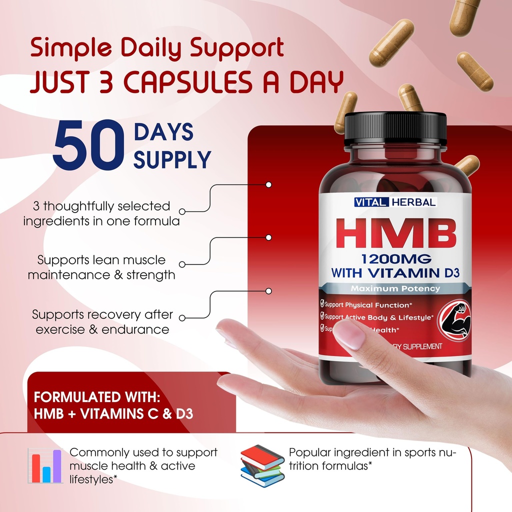 vital-herbal-liposomal-hmb-with-vitamin--3.jpg