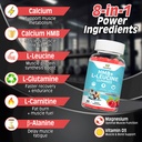 2-pack-hmb-and-leucine-gummies-supplemen-3.jpg
