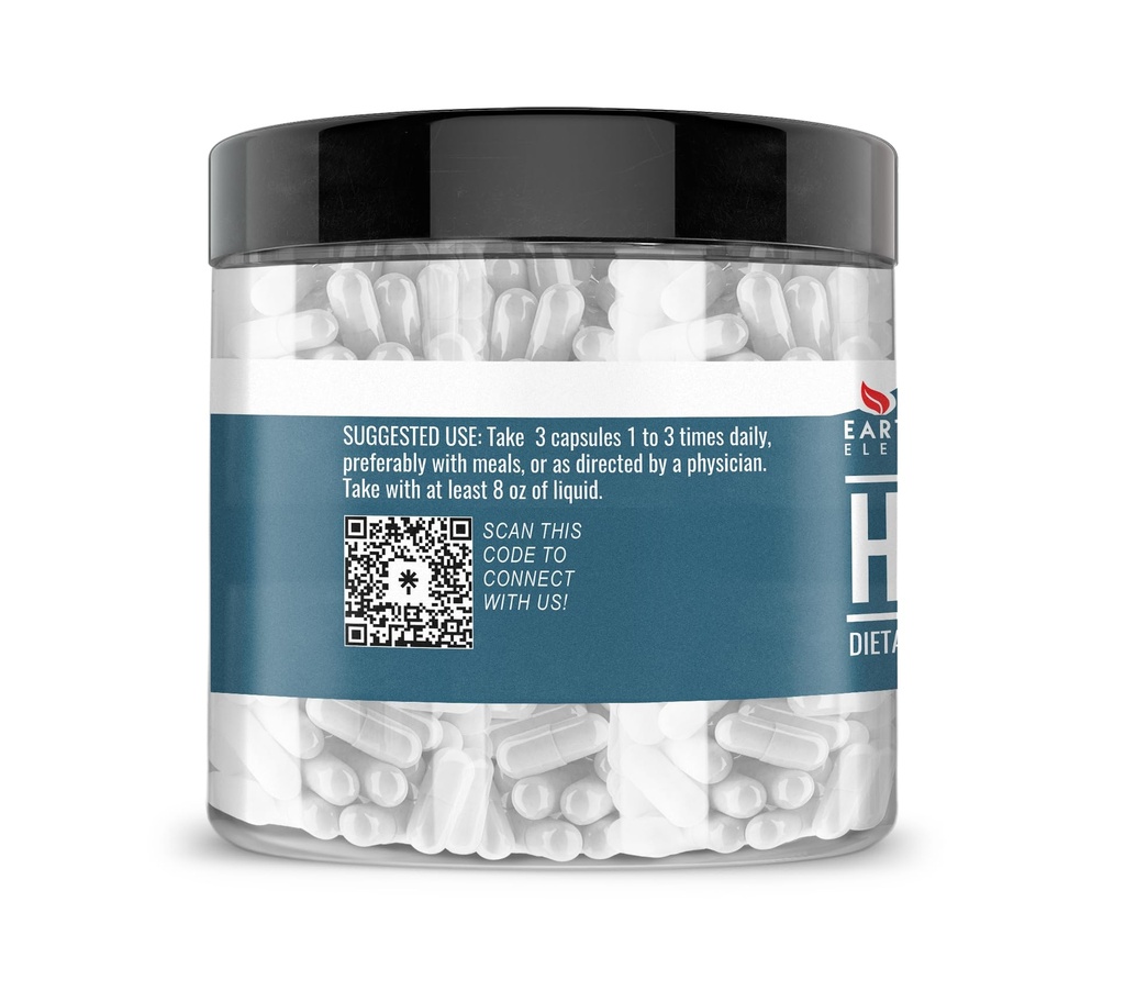 earthborn-elements-hmb-powder-200-capsul-2.jpg