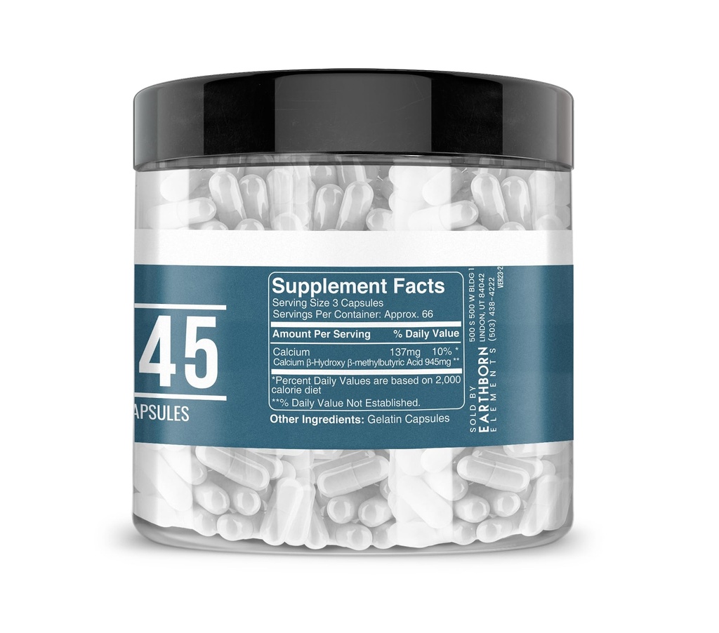 earthborn-elements-hmb-powder-200-capsul-3.jpg