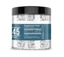 earthborn-elements-hmb-powder-200-capsul-3.jpg