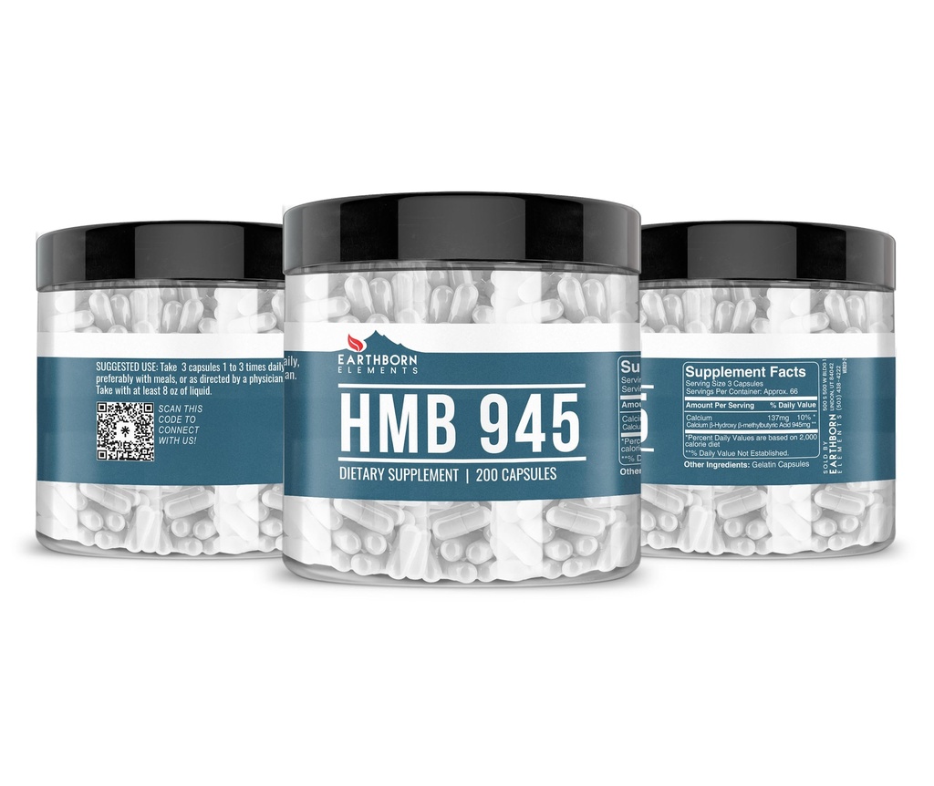 earthborn-elements-hmb-powder-200-capsul-4.jpg