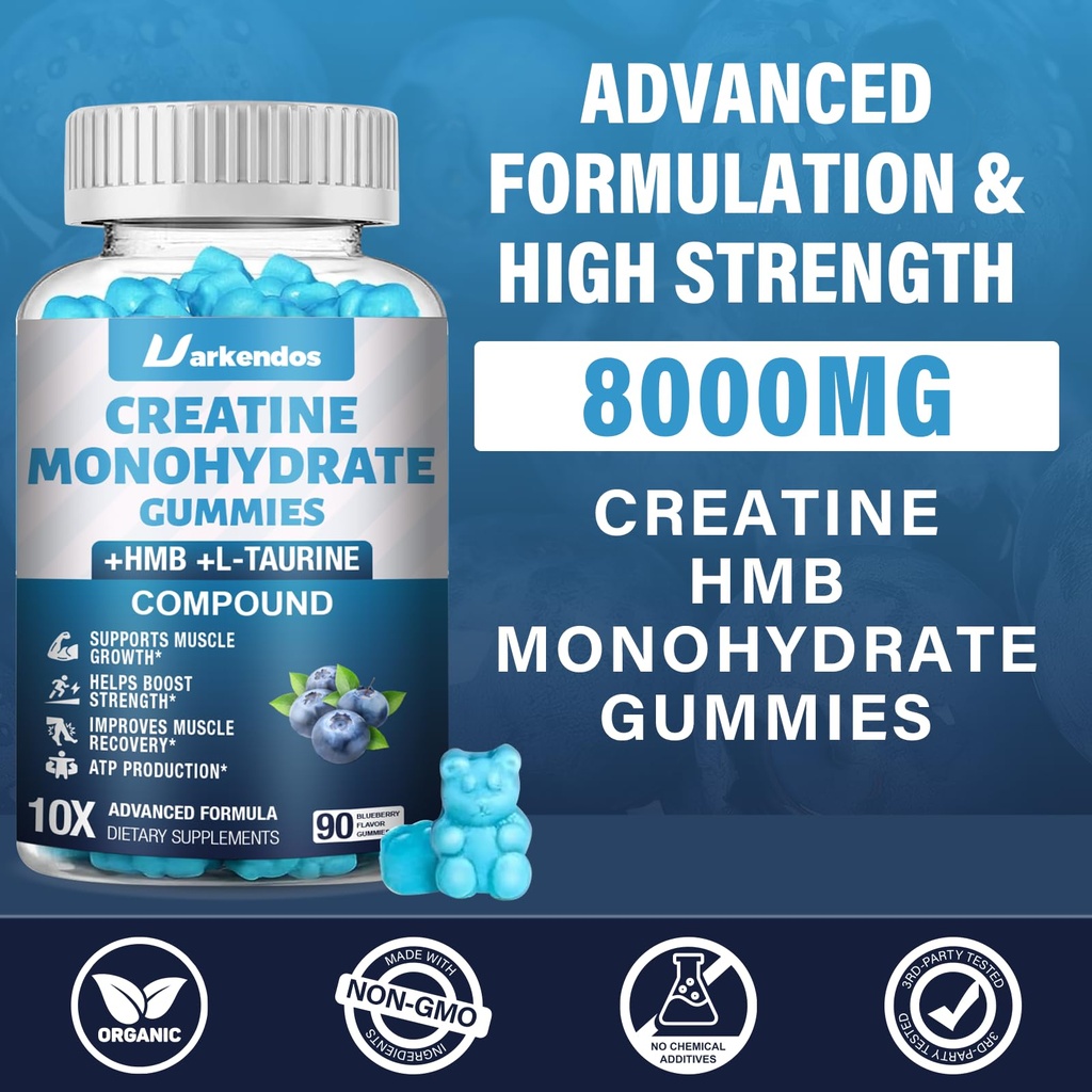 2-pack-creatine-hmb-monohydrate-gummies--2.jpg