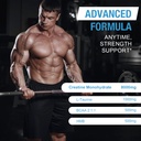2-pack-creatine-hmb-monohydrate-gummies--3.jpg