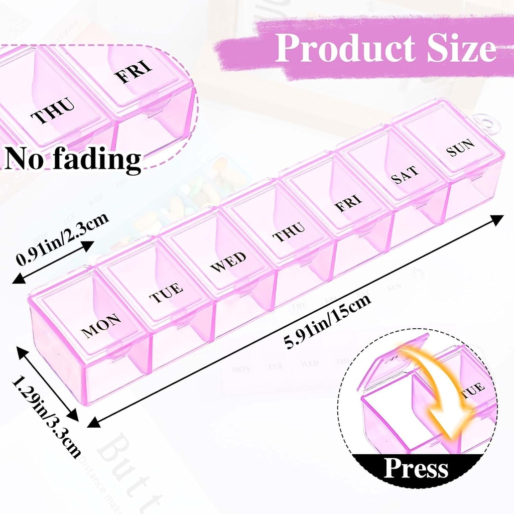 weekly-pill-organizer4pcs-7-day-pill-cas-2.jpg