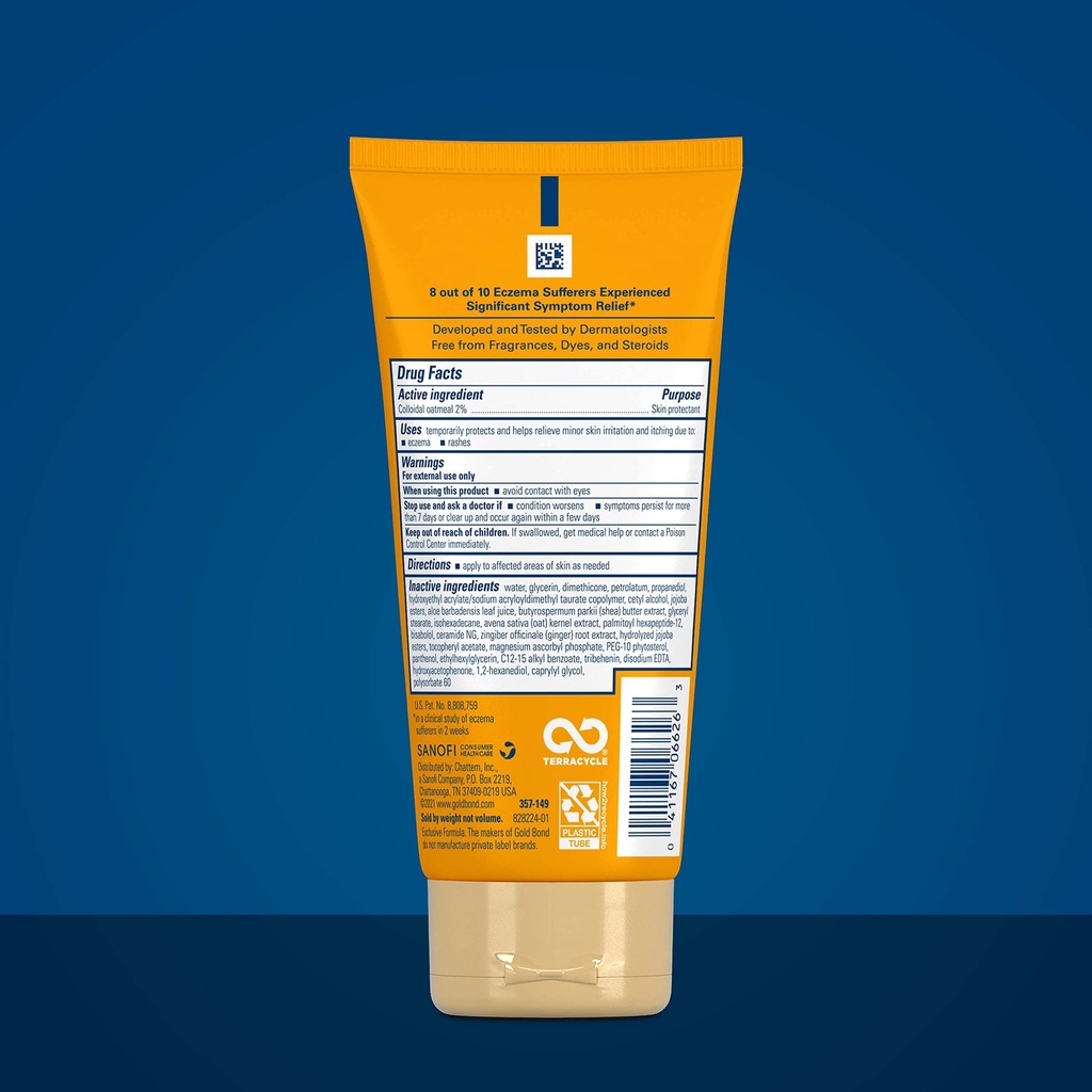 gold-bond-eczema-relief-cream-and-hand-c-4.jpg