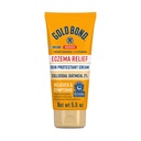gold-bond-eczema-relief-cream-and-hand-c-2.jpg