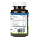 carlson-mini-multi-multivitamin-tablets--3.jpg