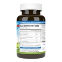 carlson-mini-multi-multivitamin-tablets--2.jpg
