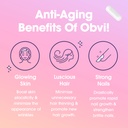 obvi-multi-collagen-supplement-with-hyal-4.jpg