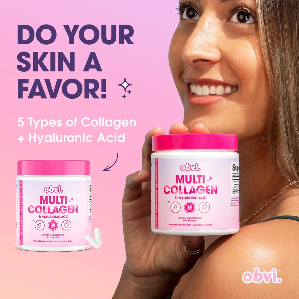 obvi-multi-collagen-supplement-with-hyal-3.jpg