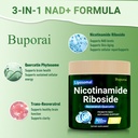 nad-supplement-liposomal-nicotinamide-ri-3.jpg