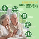 nad-supplement-liposomal-nicotinamide-ri-6.jpg