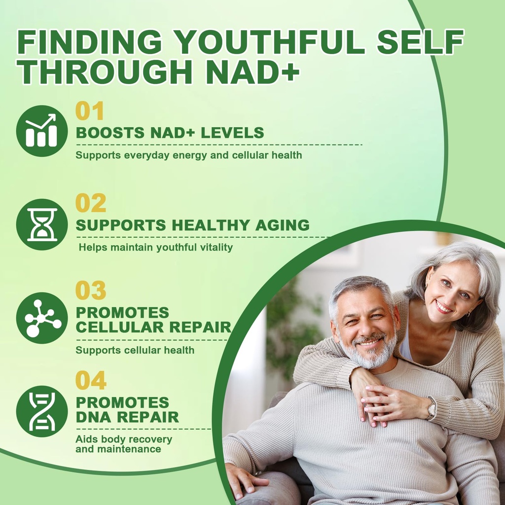 nad-supplement-liposomal-nicotinamide-ri-4.jpg