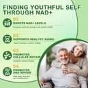 nad-supplement-liposomal-nicotinamide-ri-4.jpg