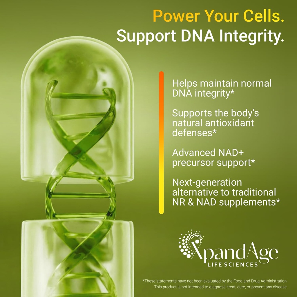 xpandage-nmnh-500mg-supplement-best-nmn--4.jpg