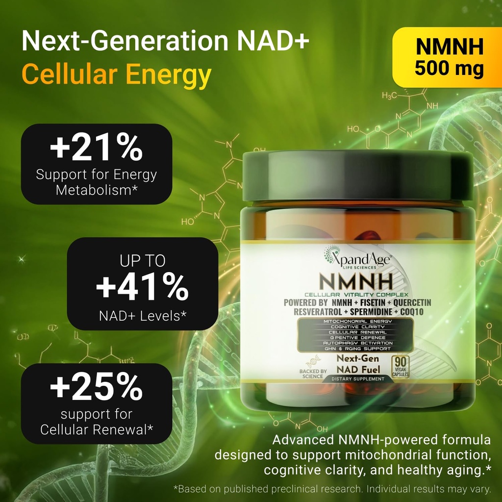 xpandage-nmnh-500mg-supplement-best-nmn--2.jpg