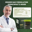 nad-liposomal-nicotinamide-riboside-with-2.jpg