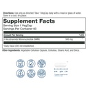 solaray-nmn-supplement-500-mg-precursor--2.jpg