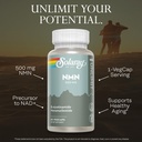 solaray-nmn-supplement-500-mg-precursor--3.jpg