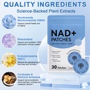 nad-patches-for-women-men-one-stop-solut-2.jpg