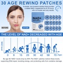 nad-patches-for-women-men-one-stop-solut-5.jpg