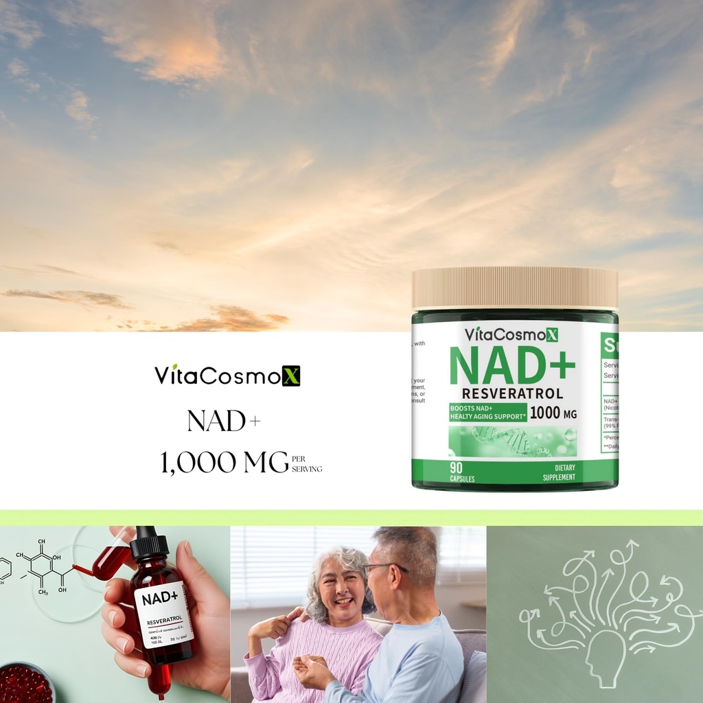nad-with-resveratrol-similar-to-nicotina-6.jpg
