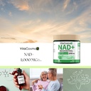nad-with-resveratrol-similar-to-nicotina-6.jpg