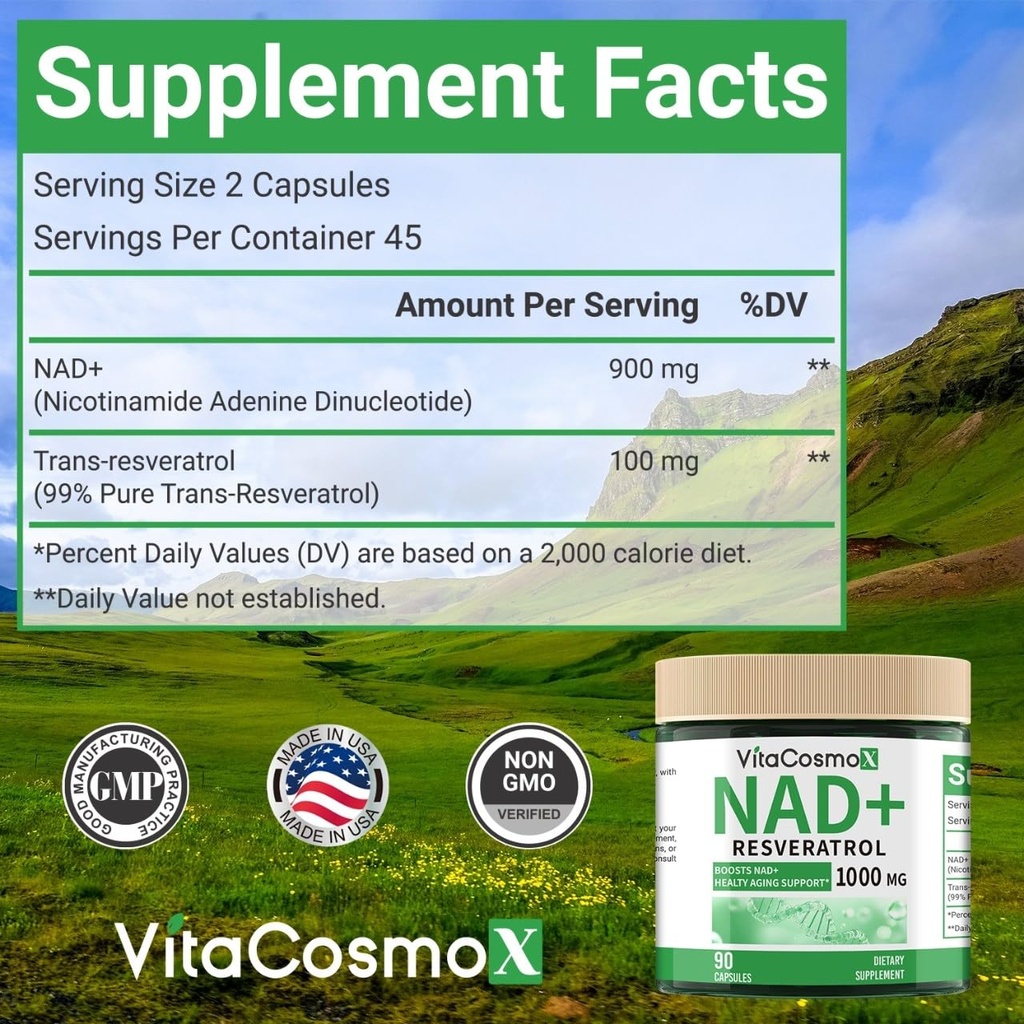 nad-with-resveratrol-similar-to-nicotina-4.jpg