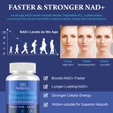 nmnh-strengthen-alternative-with-trigone-2.jpg