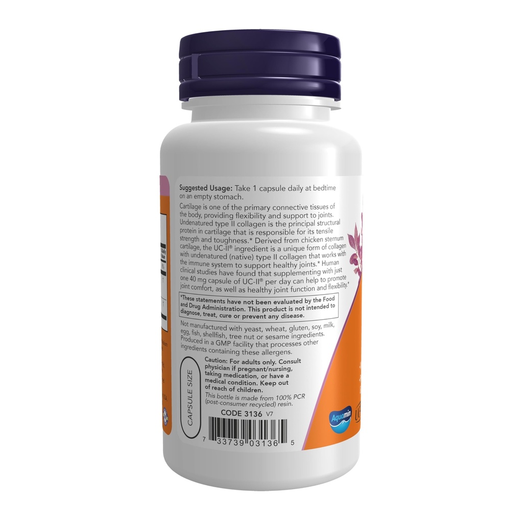 now-supplements-uc-ii-type-ii-collagen-1-2.jpg