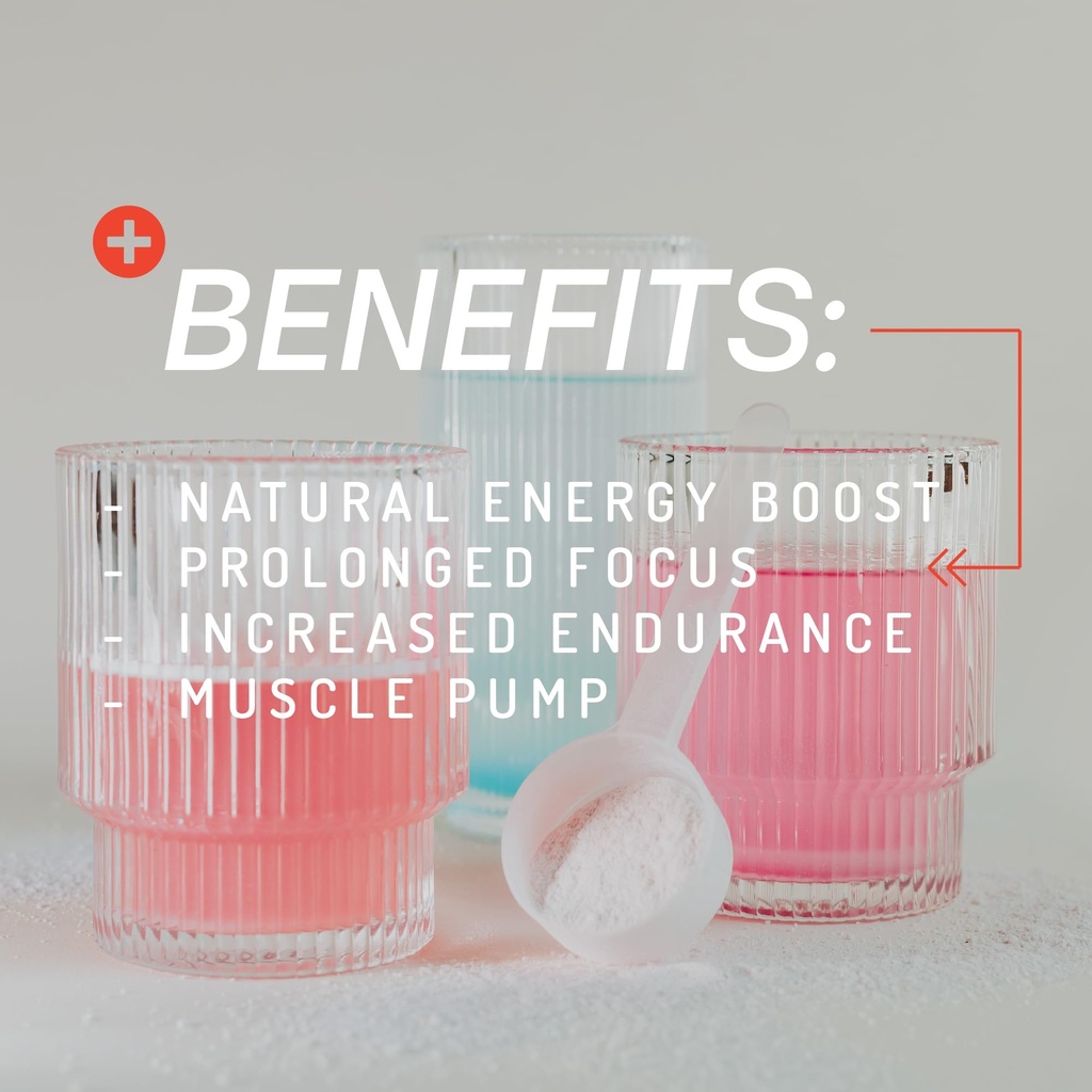 pre-workout-powder-all-natural-pre-worko-3.jpg