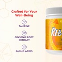 youngevity-rebound-fx-citrus-powder-360g-5.jpg