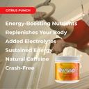 youngevity-rebound-fx-citrus-powder-360g-4.jpg