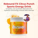 youngevity-rebound-fx-citrus-powder-360g-2.jpg