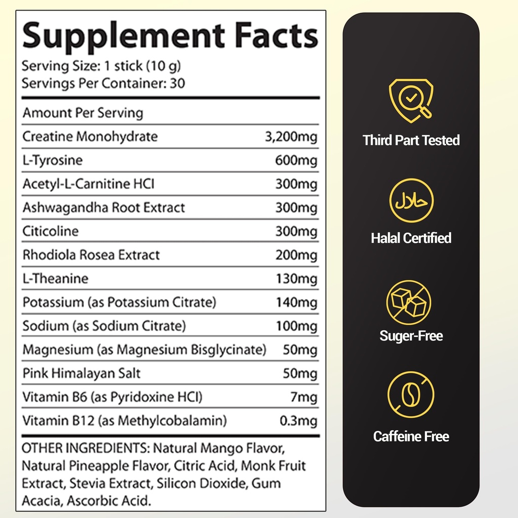 creatine-focus-energy-drink-mix-with-cre-2.jpg