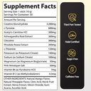 creatine-focus-energy-drink-mix-with-cre-2.jpg