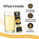 creatine-focus-energy-drink-mix-with-cre-3.jpg