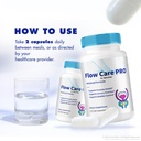 flow-care-pro-official-prostate-bladder--6.jpg