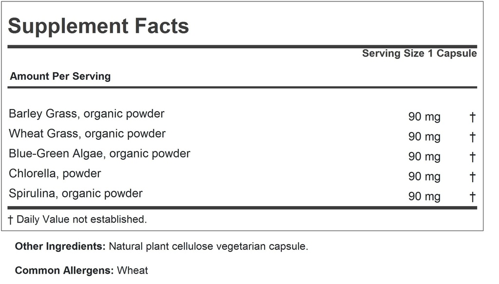 andrew-lessman-green-foods-complex-360-c-2.jpg