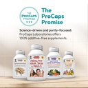 andrew-lessman-vitamin-b12-250-180-capsu-4.jpg