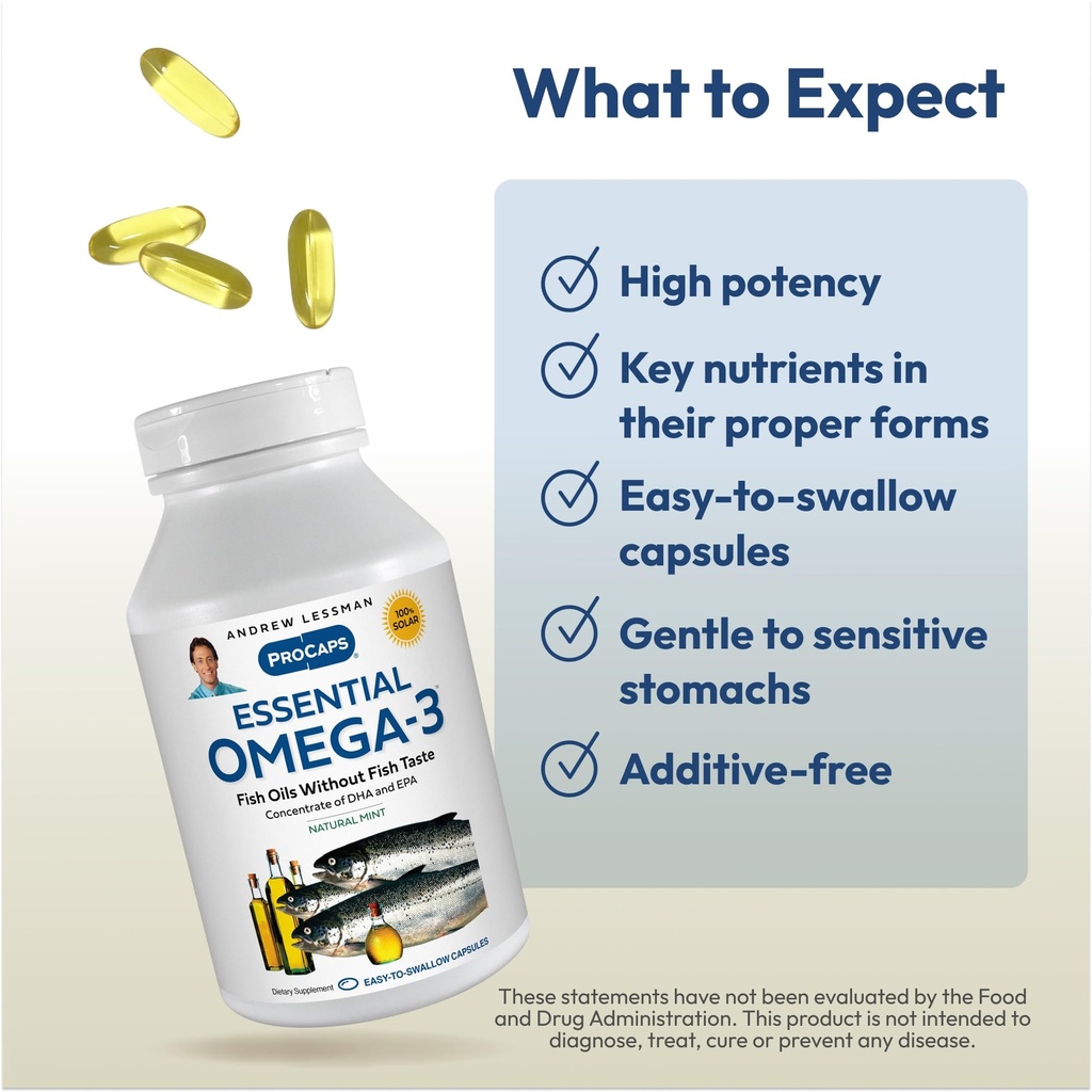 andrew-lessman-essential-omega-3-mint-36-4.jpg