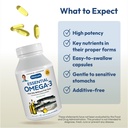 andrew-lessman-essential-omega-3-mint-36-4.jpg