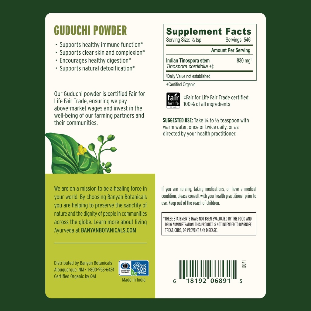 banyan-botanicals-organic-guduchi-powder-2.jpg