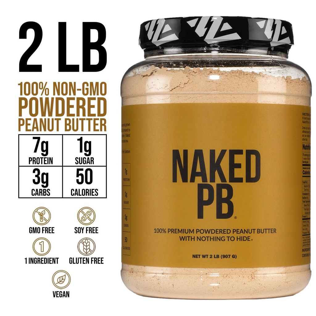 naked-whey-chocolate-peanut-butter-prote-4.jpg